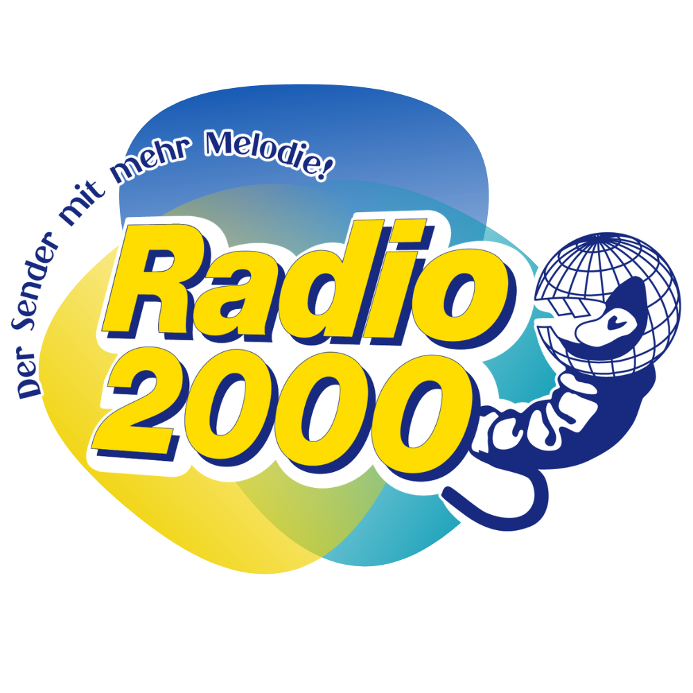 Radio 2000