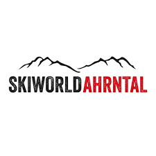 Logo Kunde