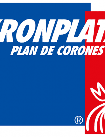 Logo Kunde