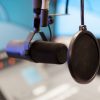 ON AIR Programm