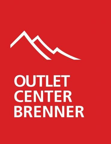 Logo Kunde