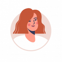 Miniaturansicht für das Anzeigenbild