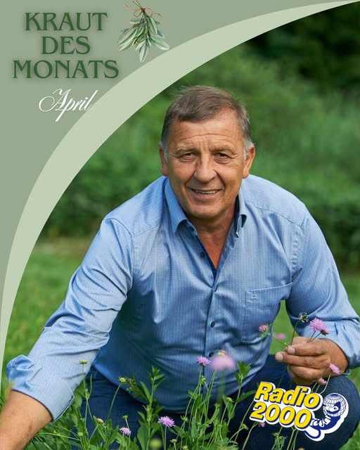 Gottfried Hochgruber