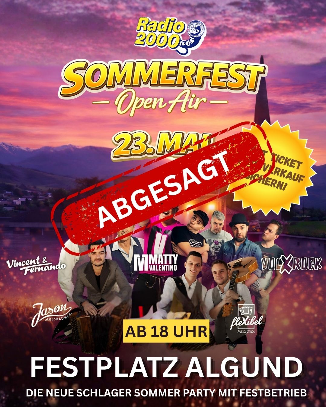 Hintergrund