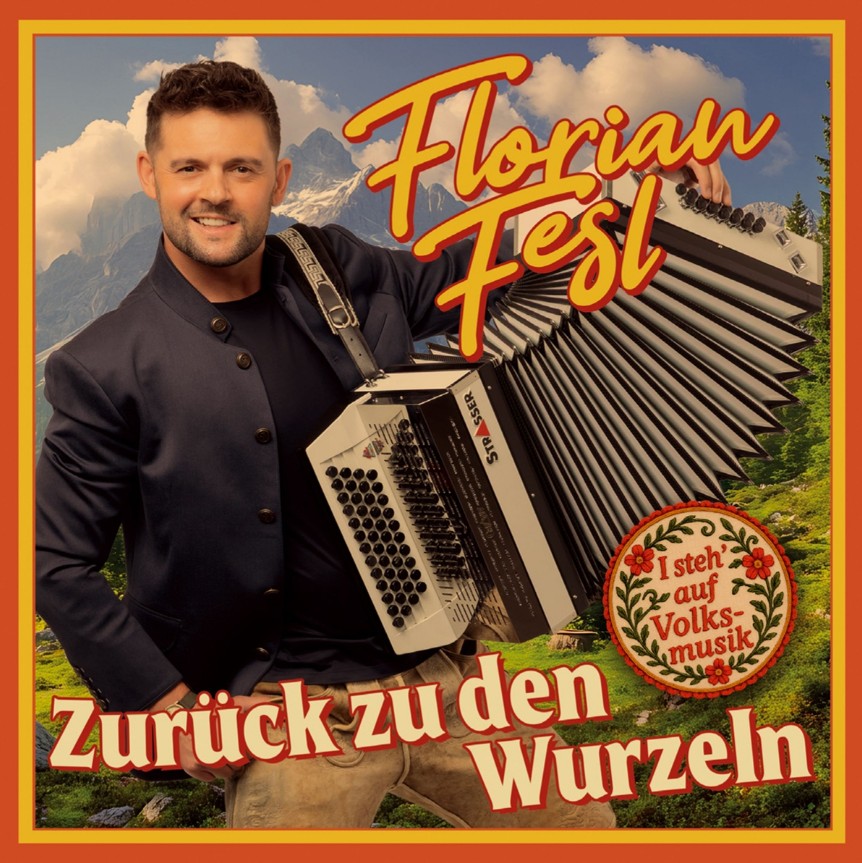 Hintergrund