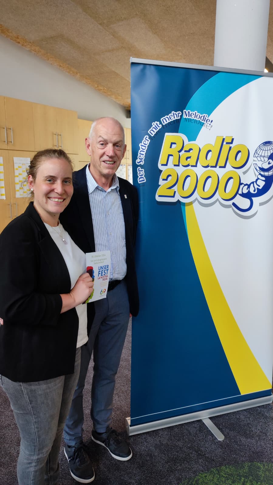 Hintergrund